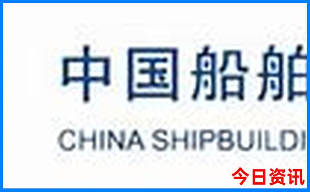 退役军人优待证免门票的景区