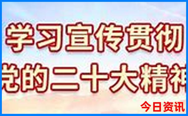 乌鲁木齐适合带孩子玩的地方