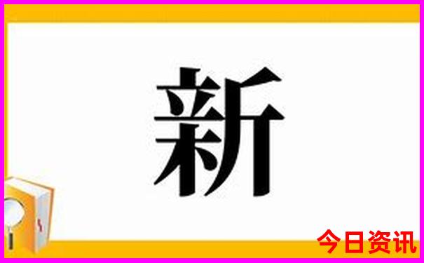 安庆市区一日游必去景点