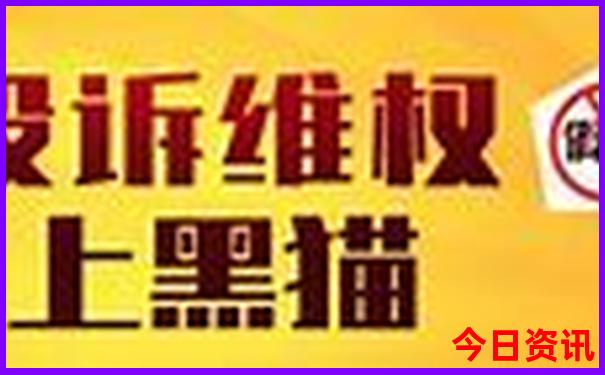 泰国旅游胜地有哪些