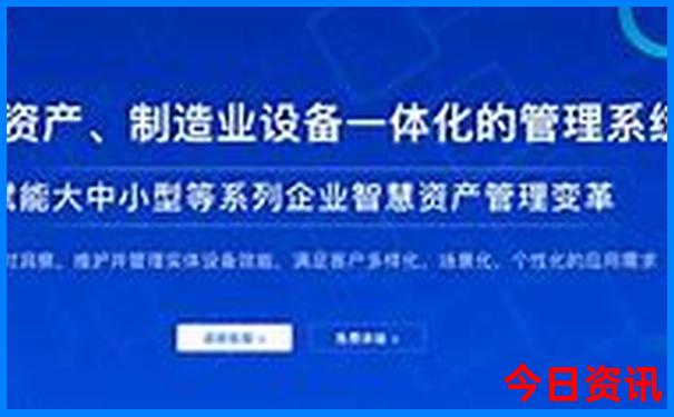 河南省内夏季避暑胜地