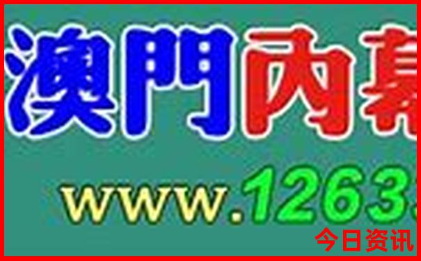 7月底适合旅游的地方