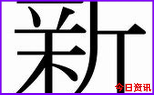 南部有什么好玩的地方 景区