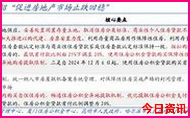 锦州市内旅游景点有哪些地方
