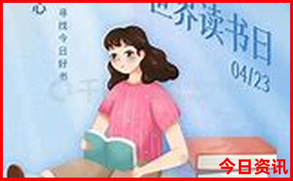 塞舌尔最佳旅游季节