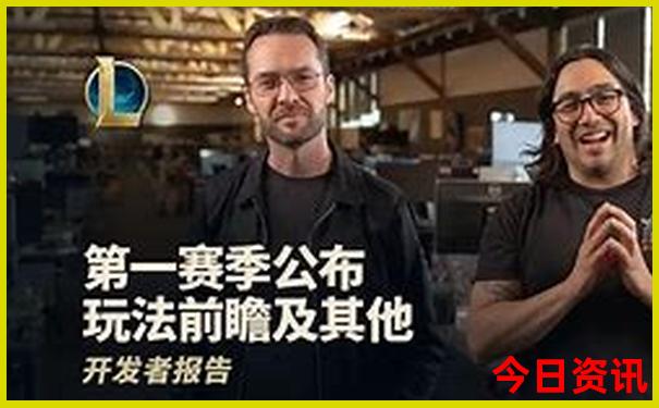 埃及旅游必去景点推荐