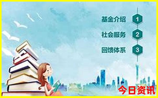 中国现在最热的城市