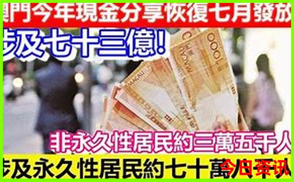 旅游去哪儿比较好