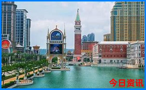 福建宁德旅游必去十大景点