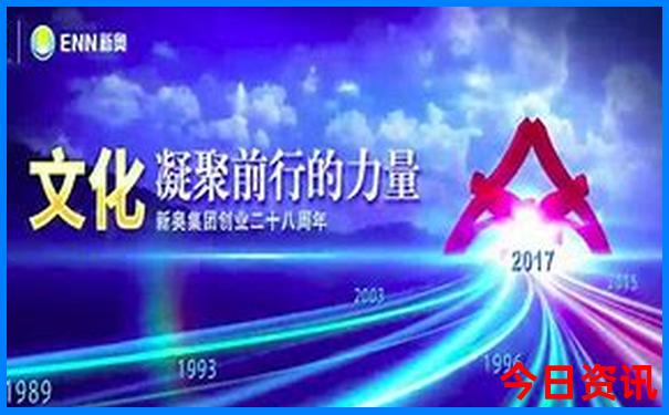 七月下旬适合去哪旅游