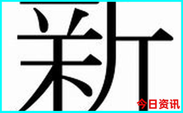 云南景区有哪些景点
