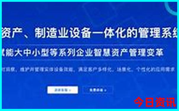 汕尾南澳岛旅游攻略