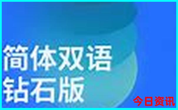 贵阳哪些景点好玩