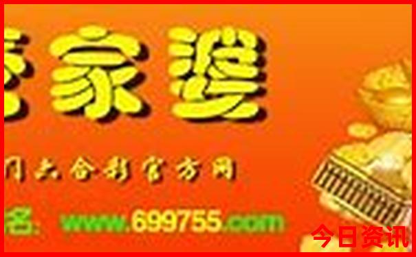 浙江到贵州自驾游攻略