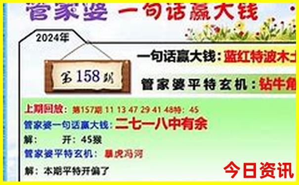 青州有什么好玩的地方旅游景点