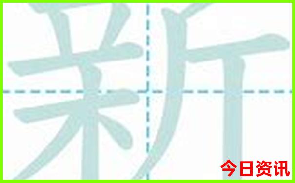 8月哪里旅游最凉快