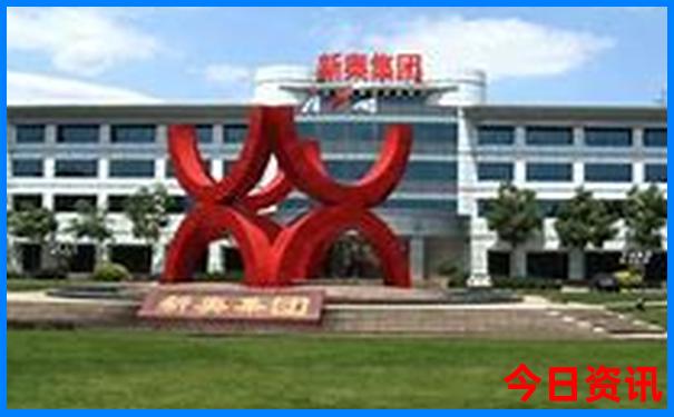 白洋淀附近景点旅游景点