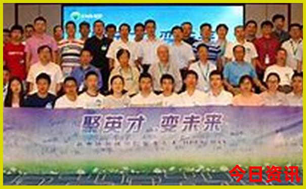 暑假去哪里玩水好