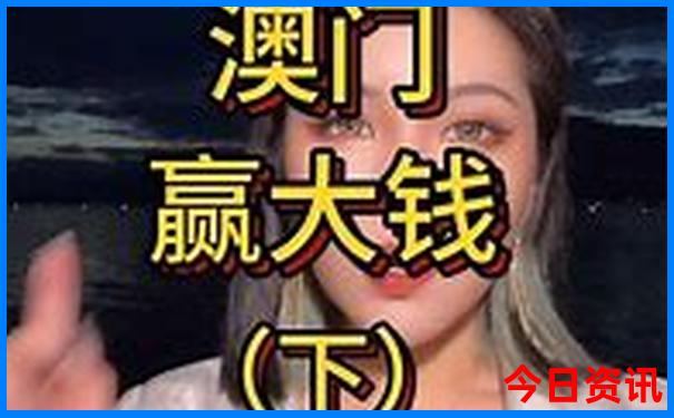 昆明有哪些好玩的地方和景点