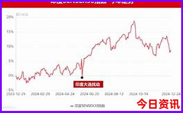 国内旅游必去景点攻略
