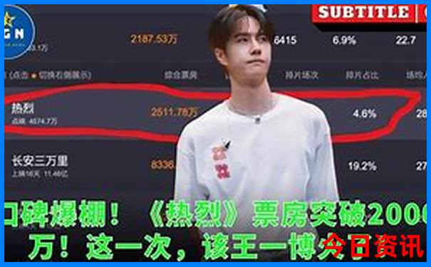 西安有哪些必去的景点