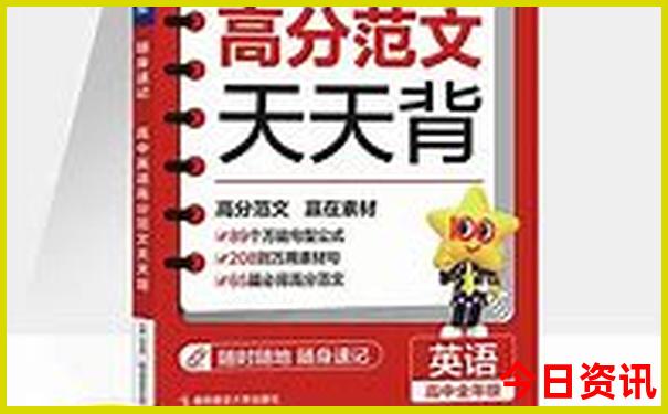 重庆自由行必去景点