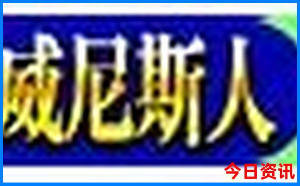 湖北恩施旅游景点推荐