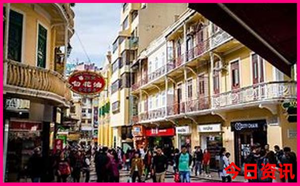东北游玩必去的地方