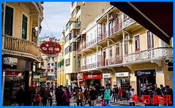川西竹海景区旅游攻略