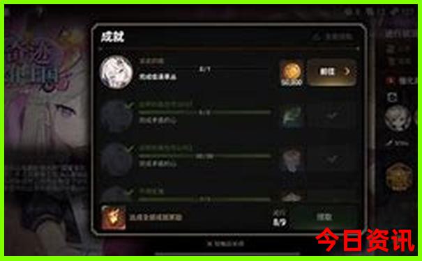 长沙晚上去哪玩比较好玩