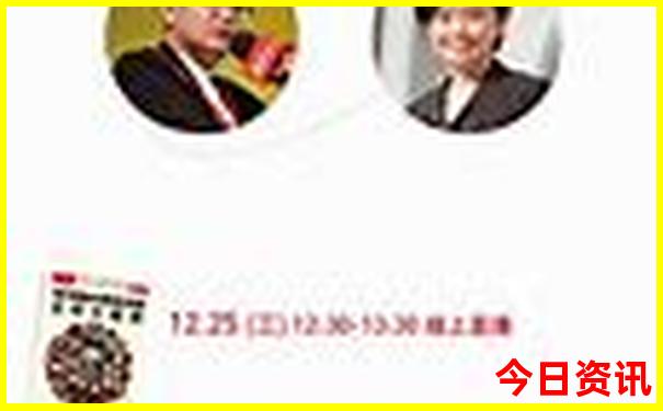 青海宁夏甘肃自驾游最佳路线