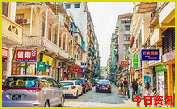 当阳景点排行榜前十名