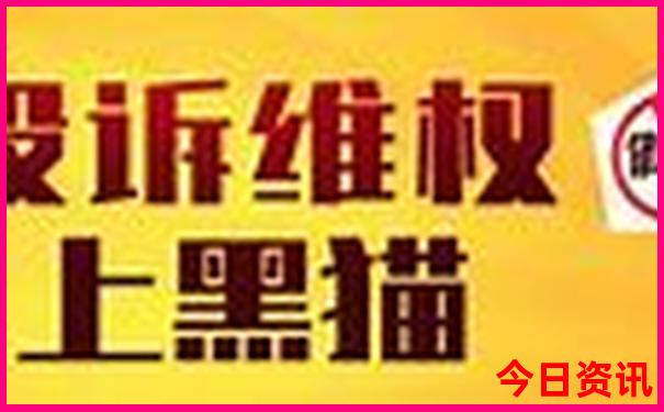 大滩有什么好玩的景点