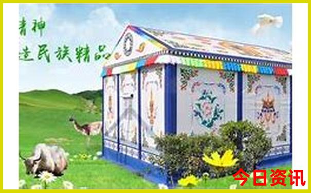 铁岭景点大全一日游