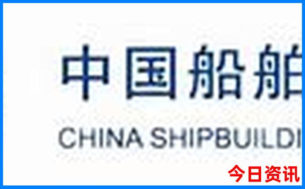 成都旅游必去景点推荐