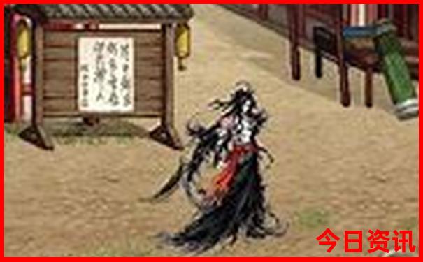 8月份去哪旅游凉快