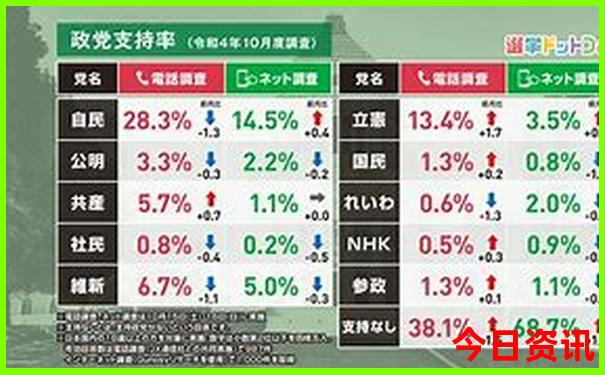 湖南什么地方好玩的景点