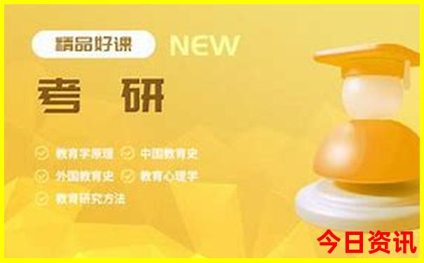 去武汉玩住哪里比较方便