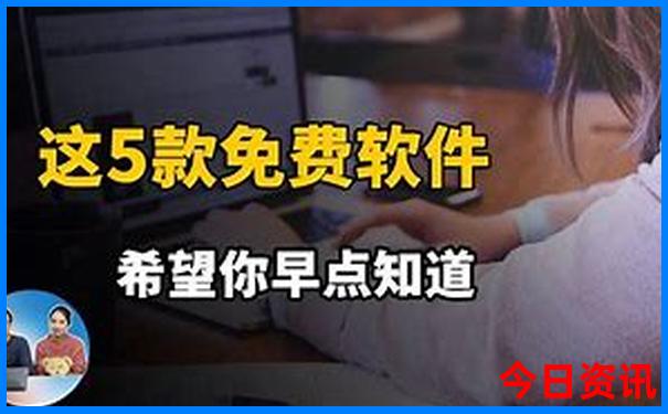 七月去云南旅游合适吗