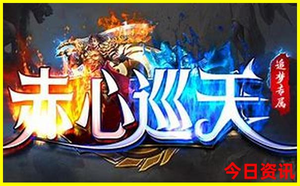 贵州旅游团报名三日游
