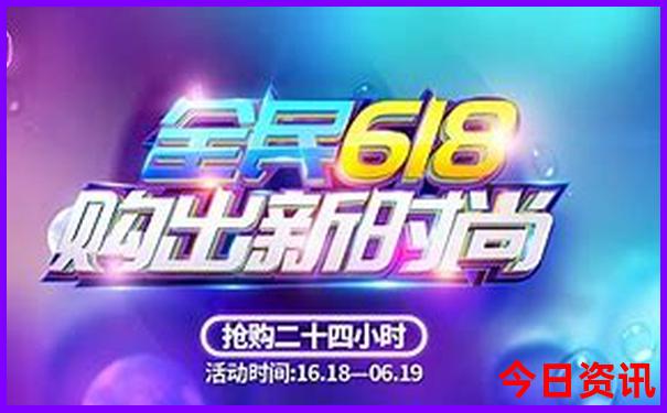 广东潮州旅游景点