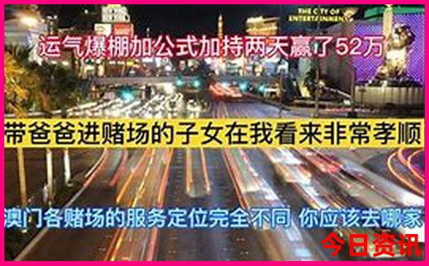 宝鸡旅游必去景点推荐