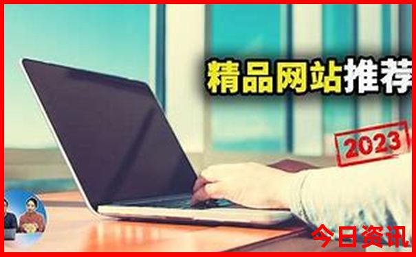 大理白族自治州旅游景点