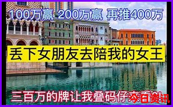 欧洲西部十大景点