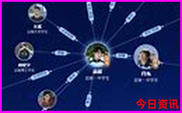 郴州有什么景点好玩的地方
