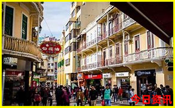 河南都有哪些旅游景点