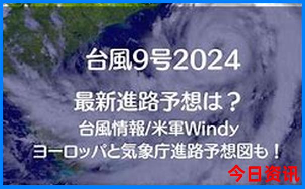 十大贵州旅游景点